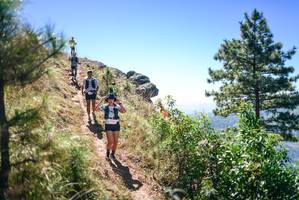 BIB: 
                            <button type="button" onclick="openModal(26605437)" class="btn btn-primary btn-sm float-right btn-popup" data-toggle="modal" data-target=".modal-high-quality">
                        <i class="fas fa-shopping-cart"></i> Add to Cart
                    </button>
                                            <button type="button" onclick="isThisMe(26605437, true)" class="btn btn-success btn-sm float-right btn-popup btn-isme hidden" data-toggle="tooltip" data-placement="bottom" title="นี่คือรูปของคุณใช่ไหม คลิกที่นี่เพื่อเอาเข้าอัลบั้ม">
                        <i class="fas fa-plus"></i> Add to album
                    </button>
                    <button type="button" onclick="isThisMe(26605437, false)" class="btn btn-warning btn-sm float-right btn-popup btn-isnotme hidden">
                        <i class="fas fa-ban"></i> Remove from album
                    </button>